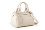 Vince Camuto Rimini - Cream